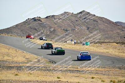 media/Feb-22-2025-Speed Ventures (Sat) [[e257b32fb3]]/Red Group/Session 2 (Turn 5)/